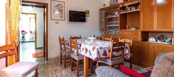 7غرفة منزل في Lanciano, Italy رقم 172619 5