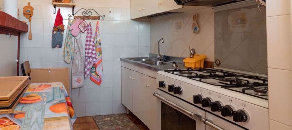 7غرفة منزل في Lanciano, Italy رقم 172619 26