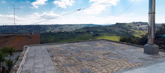 7غرفة منزل في Lanciano, Italy رقم 172619 14