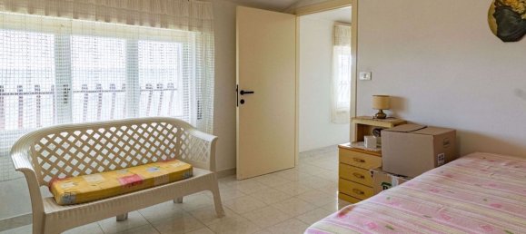 7غرفة منزل في Lanciano, Italy رقم 172619 17