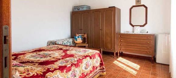 7غرفة منزل في Lanciano, Italy رقم 172619 31