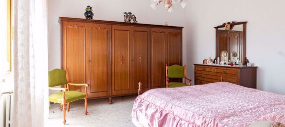 7غرفة منزل في Lanciano, Italy رقم 172619 29