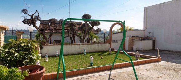 7غرفة منزل في Lanciano, Italy رقم 172619 37