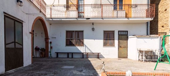 7غرفة منزل في Lanciano, Italy رقم 172619 3