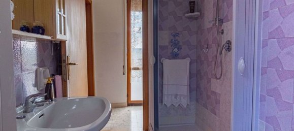 7غرفة منزل في Lanciano, Italy رقم 172619 32