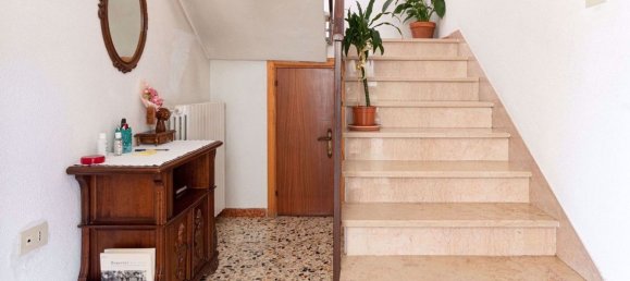 7غرفة منزل في Lanciano, Italy رقم 172619 4