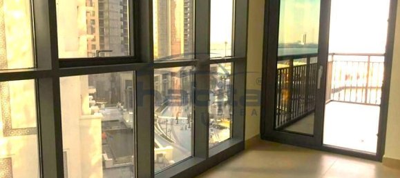 Apartamento T1 em Dubai Creek Harbour (The Lagoons), UAE N.º 36086 5