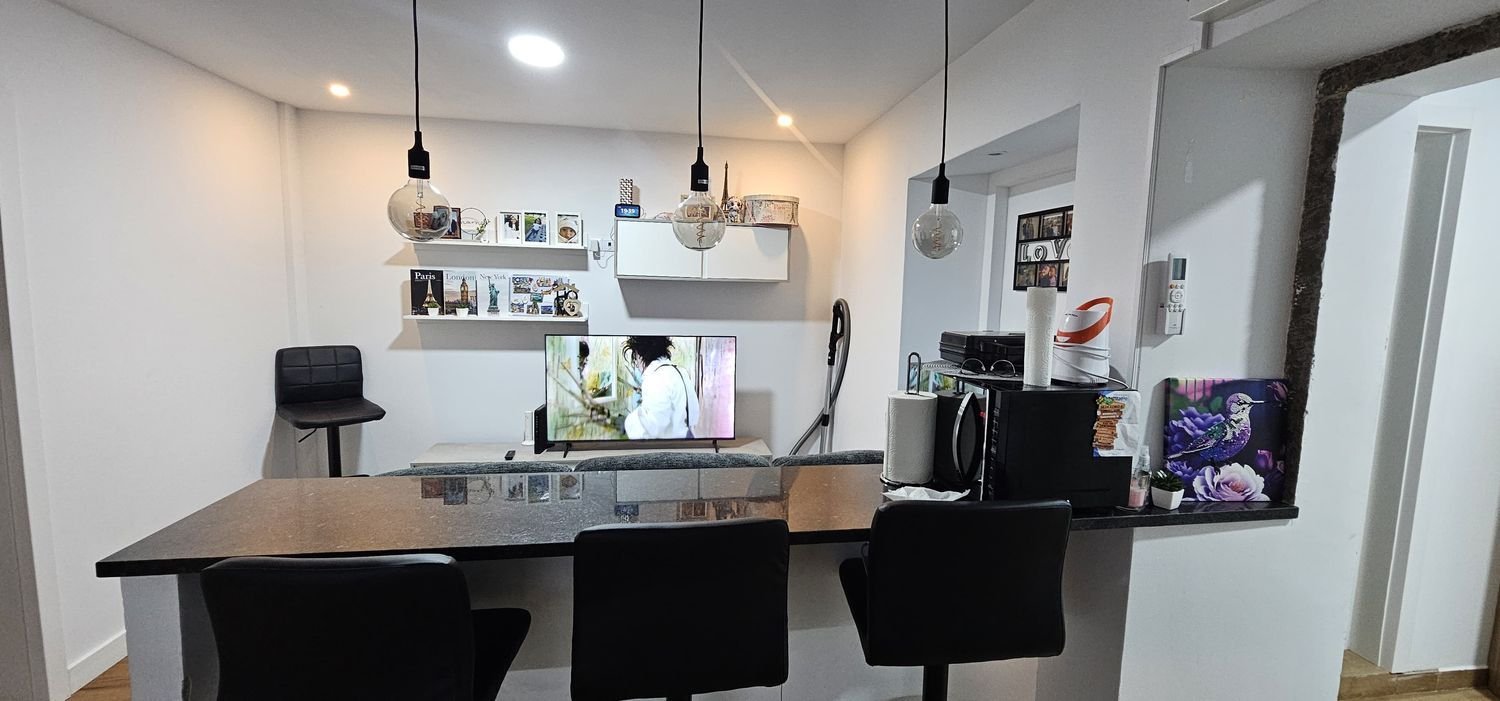 Дом с 4 спальнями в Синтра, Португалия № 230689