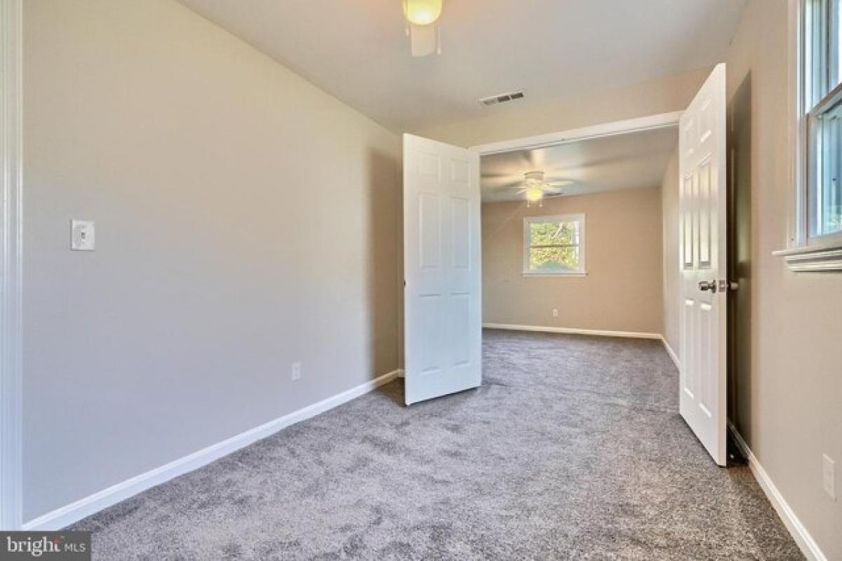 2 bedrooms House in Middle River, USA No. 414039