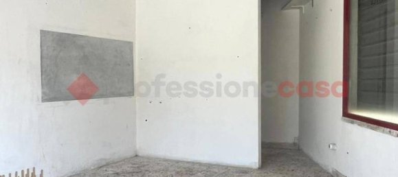 1 room Commercial property in Cassino, Italy No. 342489 4