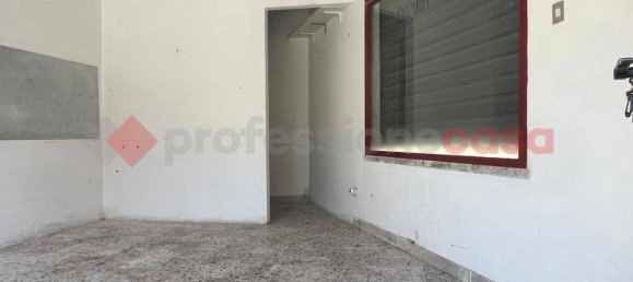1 room Commercial property in Cassino, Italy No. 342489 3