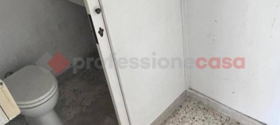 1 room Commercial property in Cassino, Italy No. 342489 6