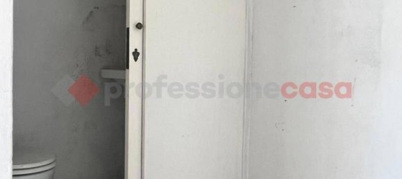 1 room Commercial property in Cassino, Italy No. 342489 5