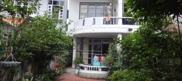 Дом с 3 спальнями в Тэйхо, Вьетнам № 4378 20