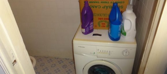 Дом с 3 спальнями в Тэйхо, Вьетнам № 4378 4