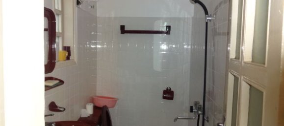 Дом с 3 спальнями в Тэйхо, Вьетнам № 4378 17