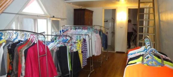 Дом с 3 спальнями в Тэйхо, Вьетнам № 4378 16