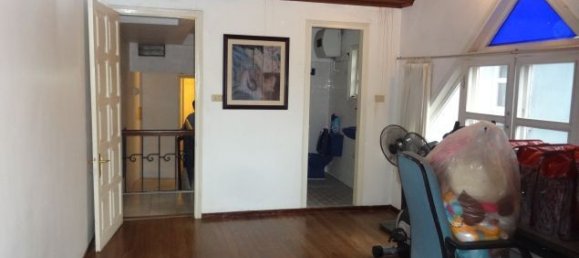 Дом с 3 спальнями в Тэйхо, Вьетнам № 4378 18