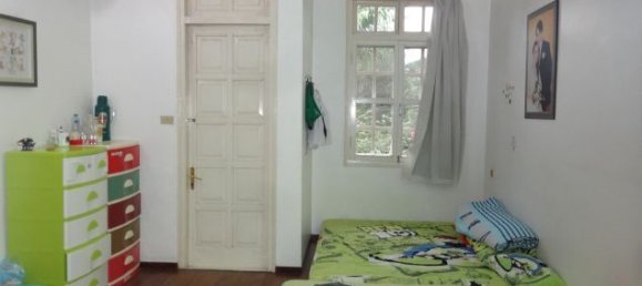 Дом с 3 спальнями в Тэйхо, Вьетнам № 4378 9