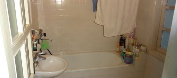 Дом с 3 спальнями в Тэйхо, Вьетнам № 4378 10