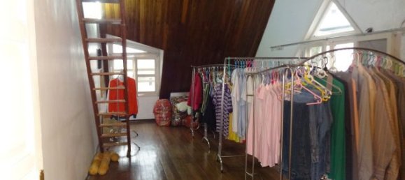 Дом с 3 спальнями в Тэйхо, Вьетнам № 4378 15