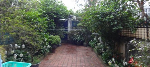 Дом с 3 спальнями в Тэйхо, Вьетнам № 4378 6