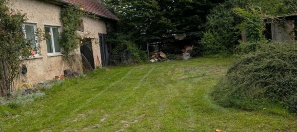 4 Schlafzimmer Haus in Mecklenburgische Seenplatte, Germany, Nr. 292777 2