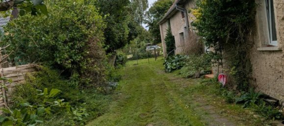 4 Schlafzimmer Haus in Mecklenburgische Seenplatte, Germany, Nr. 292777 3