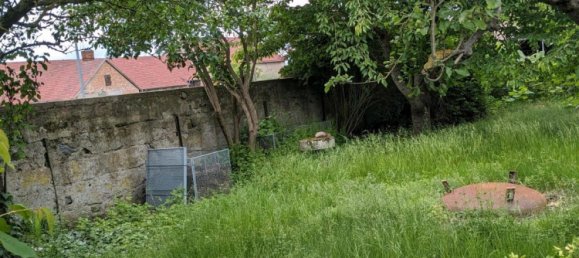 4 Schlafzimmer Haus in Mecklenburgische Seenplatte, Germany, Nr. 292777 4