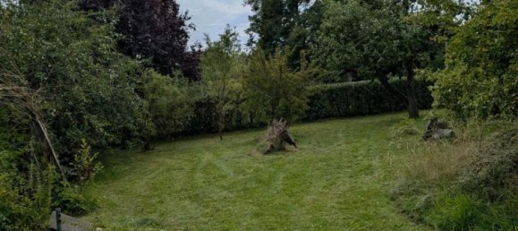 4 Schlafzimmer Haus in Mecklenburgische Seenplatte, Germany, Nr. 292777 5