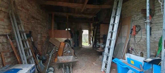 4 Schlafzimmer Haus in Mecklenburgische Seenplatte, Germany, Nr. 292777 8