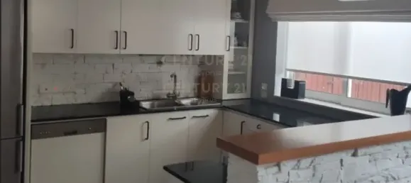 3 غرف نوم فيلا في Limassol, Cyprus رقم 5049 7