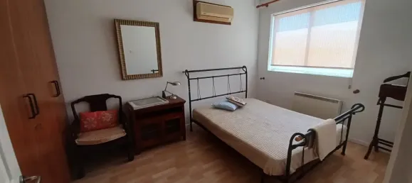 3 غرف نوم فيلا في Limassol, Cyprus رقم 5049 9