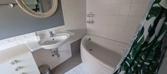 3 غرف نوم فيلا في Limassol, Cyprus رقم 5049 5