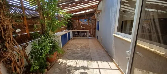 3 غرف نوم فيلا في Limassol, Cyprus رقم 5049 2