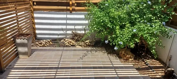 3 غرف نوم فيلا في Limassol, Cyprus رقم 5049 3