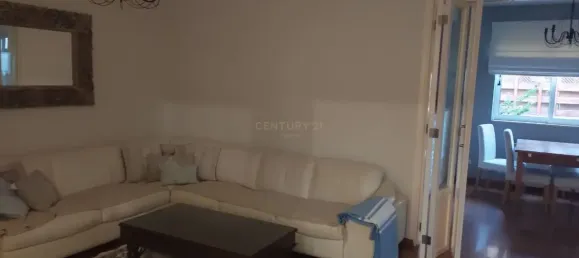 3 غرف نوم فيلا في Limassol, Cyprus رقم 5049 11