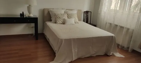 3 غرف نوم فيلا في Limassol, Cyprus رقم 5049 8