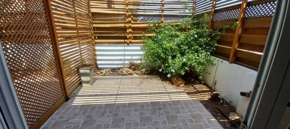 3 غرف نوم فيلا في Limassol, Cyprus رقم 5049 4