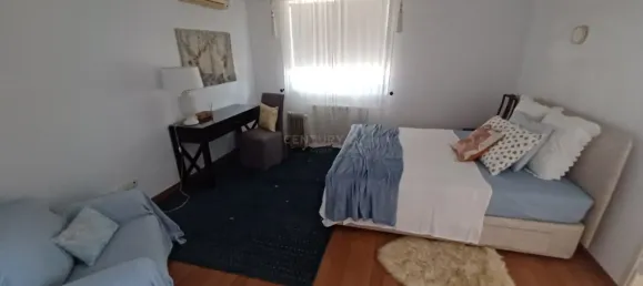 3 غرف نوم فيلا في Limassol, Cyprus رقم 5049 10