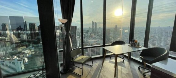 1 bedroom Condo in Railay Beach, Thailand No. 59840 3