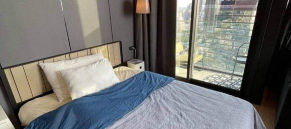 1 bedroom Condo in Railay Beach, Thailand No. 59840 4