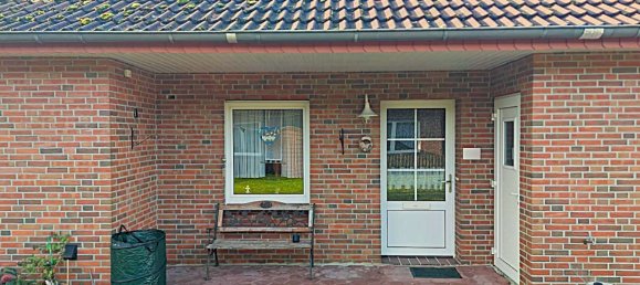 Moradia em banda T2 em Leer, Germany N.º 161908 3