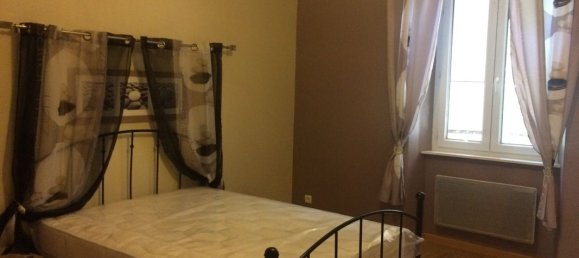 2 chambres Appartement à Vals-les-Bains, France No. 343798 2