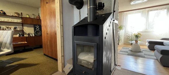 5-Zimmer Bungalow in Krummnußbaum, Austria, Nr. 255387 17