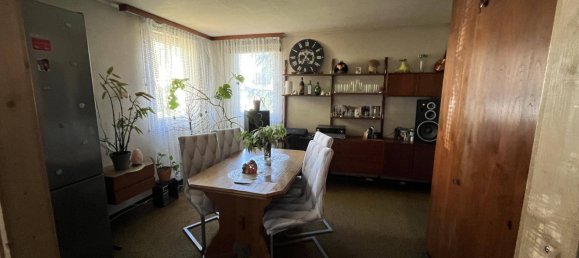 5-Zimmer Bungalow in Krummnußbaum, Austria, Nr. 255387 6