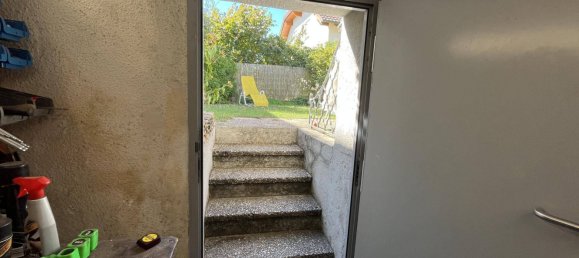 5-Zimmer Bungalow in Krummnußbaum, Austria, Nr. 255387 15