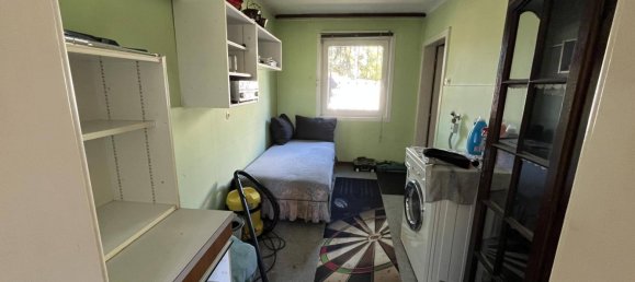 5-Zimmer Bungalow in Krummnußbaum, Austria, Nr. 255387 9