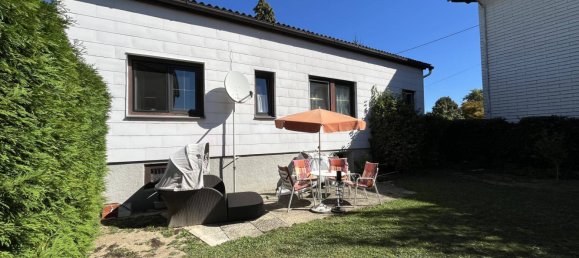 5-Zimmer Bungalow in Krummnußbaum, Austria, Nr. 255387 2