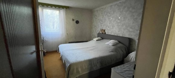 5-Zimmer Bungalow in Krummnußbaum, Austria, Nr. 255387 10